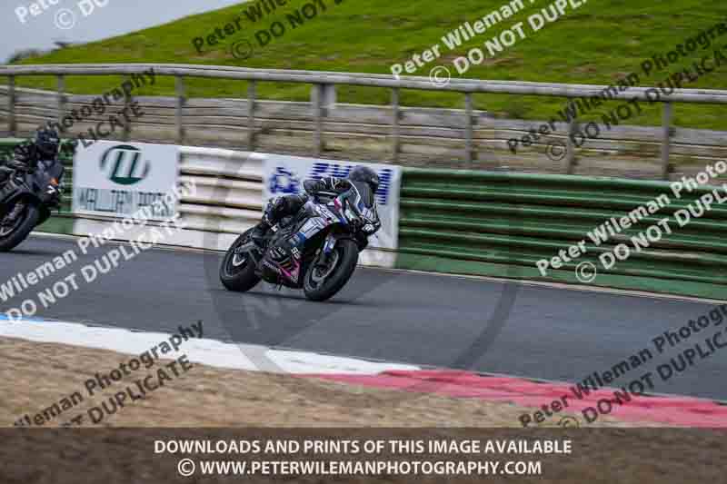 enduro digital images;event digital images;eventdigitalimages;mallory park;mallory park photographs;mallory park trackday;mallory park trackday photographs;no limits trackdays;peter wileman photography;racing digital images;trackday digital images;trackday photos